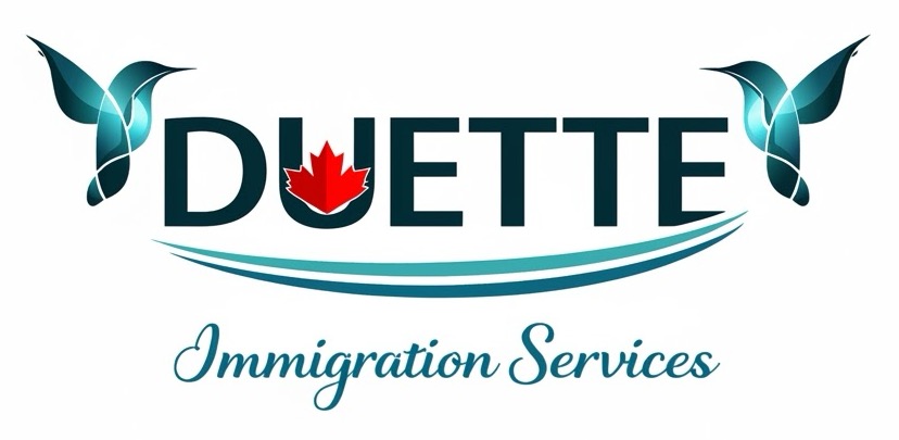 Duette Immigration Services